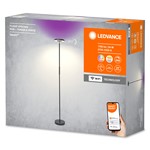 Staande lamp LEDVANCE Smart+ Wifi Floor UpDown RGB TW